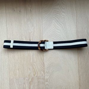 Gucci Belt NOT AUTHENTIC